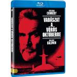 MagicBox Vadászat a Vörös Októberre - Blu-ray (092152)