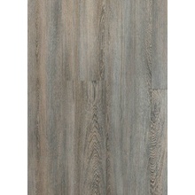 Breno Moduleo Transform Ethnic Wenge 28282 3,62 m²