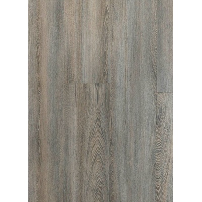 Breno Moduleo Transform Ethnic Wenge 28282 3,62 m²