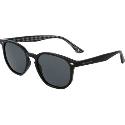 Ted Baker TB1655 001 52
