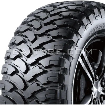 Comforser CF3000 35/12,5 R22 117Q