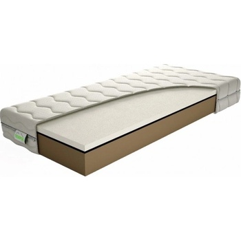 Texpol PEGAS Plus