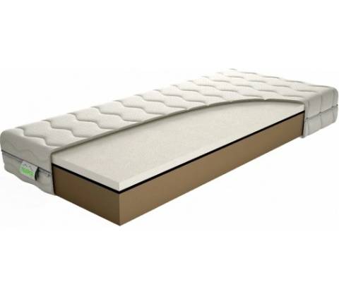 Texpol PEGAS Plus