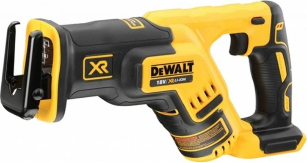 DEWALT DCS367N