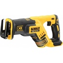 DEWALT DCS367N
