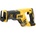 DEWALT DCS367N