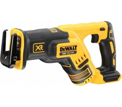 DEWALT DCS367N