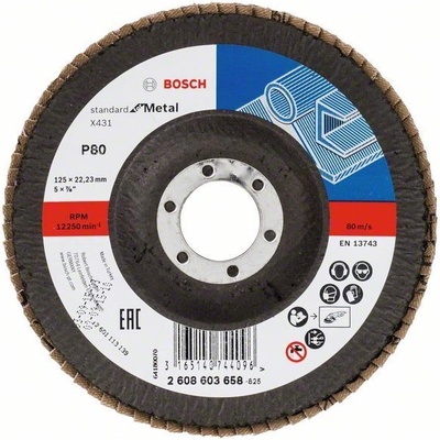 Bosch 2608603658