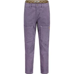 Maloja Дамски ежедневен панталон Maloja Women's ColdilanaM. Casual trousers - Shaded Purple (107-4007-0517)