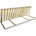 Texpol BASE BV 210 x 80 cm