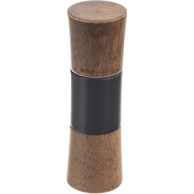 Orion Wooden 130229