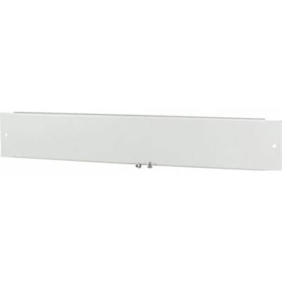 Eaton Podstavec pro přední část rozvaděče 200 x 1200 mm BPZ-FS-1200/2 (293511) – Hledejceny.cz