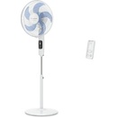 Rowenta VU5450F0