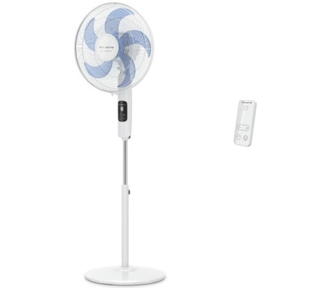 Rowenta VU5450F0