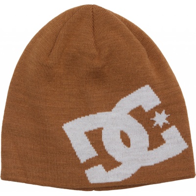 DC Big Star 2 Chipmunk – Hledejceny.cz