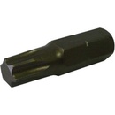 Nástavec BIT T15