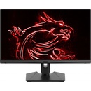 MSI Gaming Optix MAG274QRFDE QD