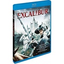 Excalibur BD