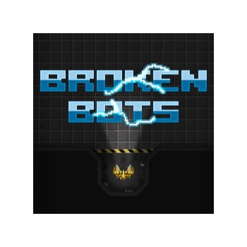 Broken Bots