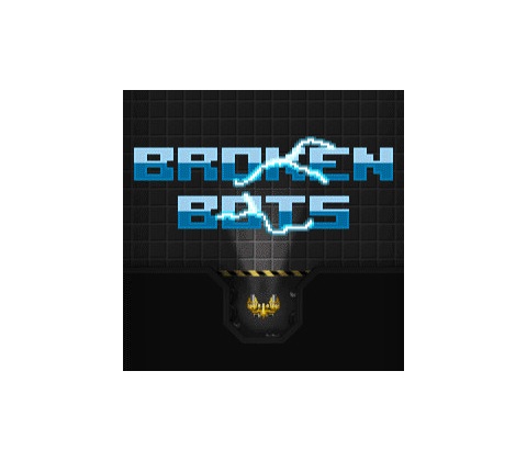 Broken Bots