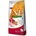 N&D Adult Giant Maxi Chicken, Spelled, Oats & Pomegranate 12 kg