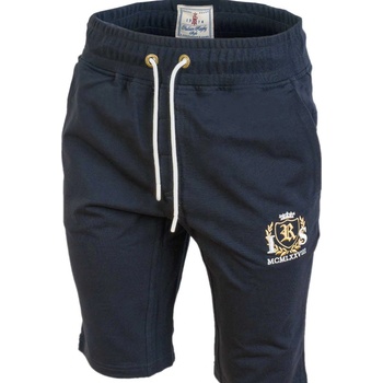 Italian rugby style Къси панталони irs05-8