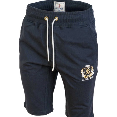 Italian rugby style Къси панталони irs05-8