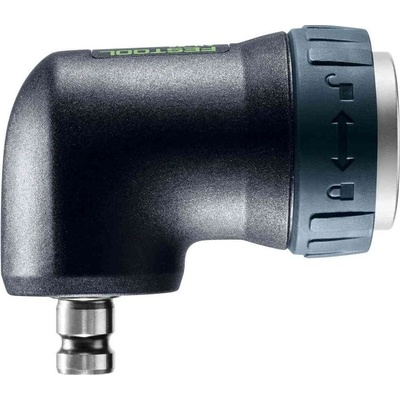 Festool úhlový nástavec AN-XS pro šroubováky CXS 18 a TXS 18 205710