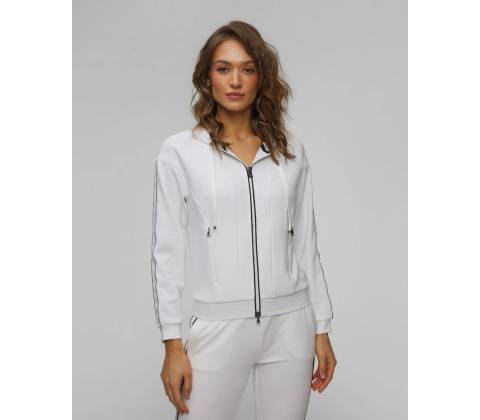 Bogner Marlena