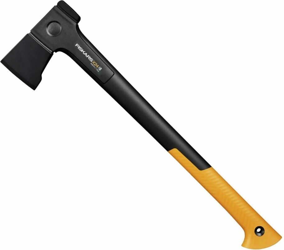 Fiskars 1069104