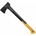 Fiskars 1069104