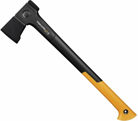 Fiskars 1069104