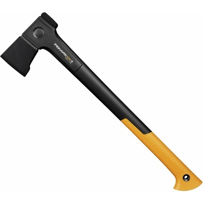 Fiskars 1069104