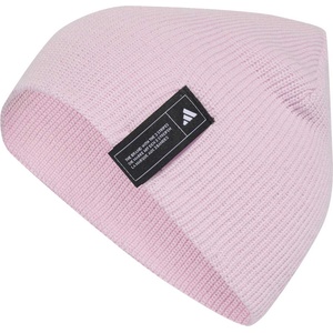 ADIDAS Шапка Essentials Beanie (JW6087)
