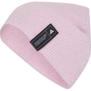 ADIDAS Шапка Essentials Beanie