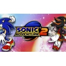 Sonic Adventure 2