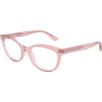 Alexander McQueen AM0569O 004 (AM0569O 004)