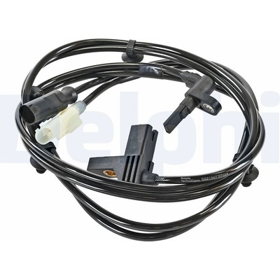 Snímač počtu otáček kol DELPHI SS21347-12B1 (SS2134712B1)