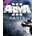 Arma 3 Karts