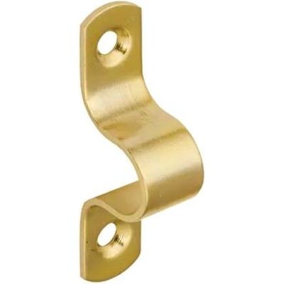 SP5 očko 59x13x18x1,5 mm