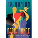 Death Dance