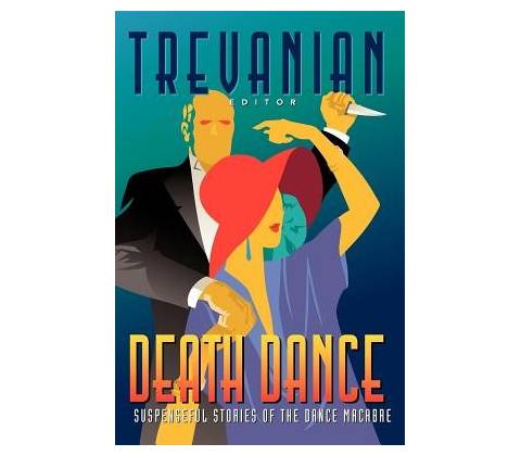 Death Dance