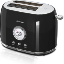 Rohnson R-2220