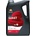 Repsol Giant 7530 15W-40 5 l