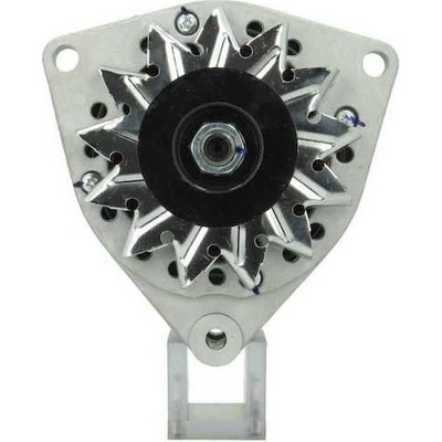 Alternátor Claas 90A 0120469526 +Line
