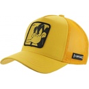Capslab Looney Tunes Daffy Duck Cap M CL-LOO4-1-DUF1