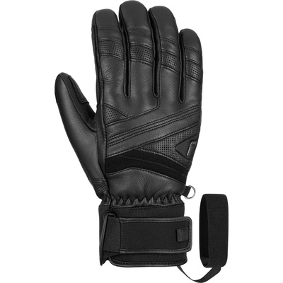 Reusch Classic Pro 7700 Black