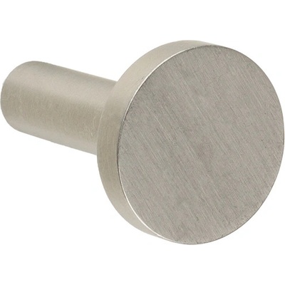 TULIP Element nerez broušený – Hledejceny.cz