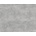 KRONOSPAN 4298 / 4299 ГРЪБ ЗА РАБОТЕН ПЛОТ двустранен 4100х640х10 (4298 / 4299)