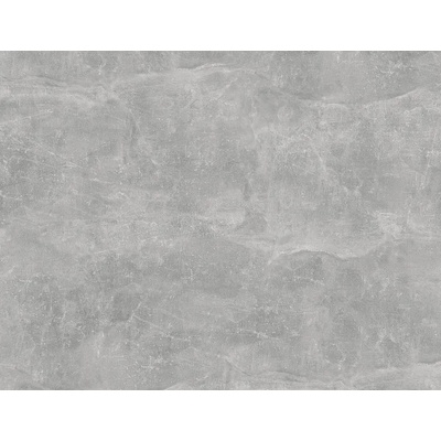 KRONOSPAN 4298 / 4299 ГРЪБ ЗА РАБОТЕН ПЛОТ двустранен 4100х640х10 (4298 / 4299)